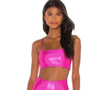 X REVOLVE Izzy Sports Bra BEACH RIOT